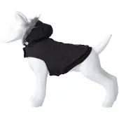 Freedog Lane Hundejacke