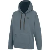 Wild Country Movement W Hoody deepwater (3370) S