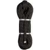 BEAL Raider 11 Mm Seil