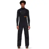Mammut Eiger Free Pro Hs Gore-tex Hosen
