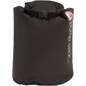 Robens Pump Sack UL 12.5L