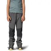 Hannah Kinderhose Luigi