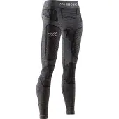 X-Bionic Symbio Merino Baselayer-hose