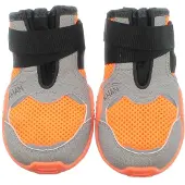 IDog Khan Pad N'Air