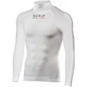 SIXS Trikot TS3