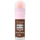 Maybelline Instant Perfector 4-in-1 Glow Makeup 20 ml - 04 Deep