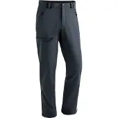 Maier Sports Softshell-Hose Adakit