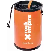 Rock Empire Lastseil 2l