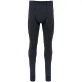 Thermowave 3in1 Baselayer-hose