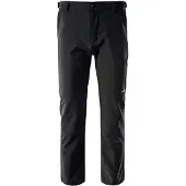 Hi-tec Hose Celio Softshell