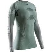 X-Bionic Invent Fx Langarm-baselayer