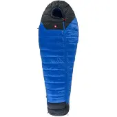 Pajak Core 950 Schlafsack
