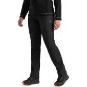 Craghoppers Airedale Ii Regular Hosen