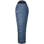 Mountain Hardwear Bishop Pass 30f/-1ºc Schlafsack Für Frauen