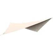 Nordisk Kari 20 Diamond Basic Plane