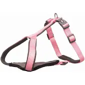 Trixie Y Premium Hundegeschirr