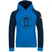 TROLLKIDS Kids Stavanger Sweater