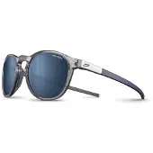 Julbo Shine Polarisierte Sonnenbrille