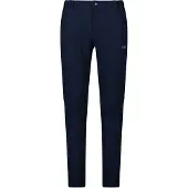 CMP 32t2907 Hosen