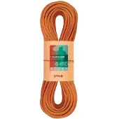 Fixe Climbing Gear Margalef 9.6 Mm Seil