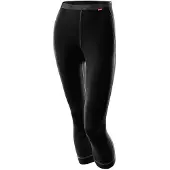 Loeffler Transtex Warm 3/4 Baselayer-hose