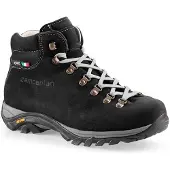 Zamberlan 320 New Trail Lite Evo Gore-tex Wanderstiefel