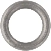 Fixe Climbing Gear Titan M00035 Ring