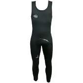Seland Zalama Neoprenanzug Zum Canyoning