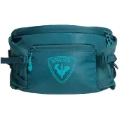 Rossignol Escaper 3l Gürteltasche
