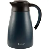 Outwell Vakuum-thermokanne Für Kräutertee