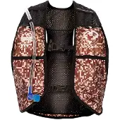 Arch Max Hbv8 Hydration Bike Vest-8l-camo Trinkweste