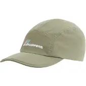 Craghoppers Nosilife Multi Active Kappe