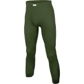 Lasting Atok Baselayer-hose