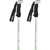 Gabel Mont Blanc Fl 4.0 Stöcke