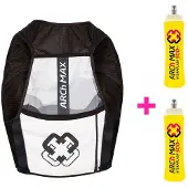 Arch Max Hv6e3s 6l+ 2sf500ml Trinkweste