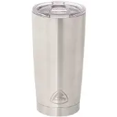 Robens Delta 590ml Thermosflasche