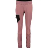 Mammut Aconcagua Ml Leggings