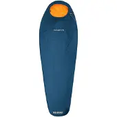 Trangoworld Somon 1000 Schlafsack