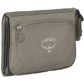 Osprey Poco 2l Tasche