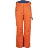 TROLLKIDS Hallingdal Hosen