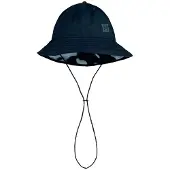 Buff Nmad Bucket Hut