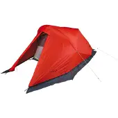 Hannah Zelt HAWK 2 SNOW MANDARIN RED II Größe: Einheitsgröße