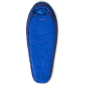 Pinguin Mistral Junior Schlafsack