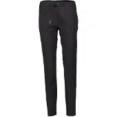 SCOTT Ripstop Mountain Hosen