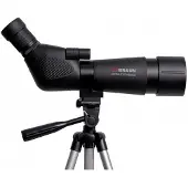 Braun Photo Ultralit Spektiv 20-60x60 Spektiv