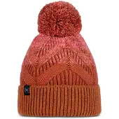 Buff Herren Knitted & Polar Mütze MASHA
