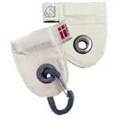 Nordisk Midgard Karabinerhaken
