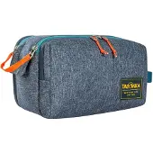 Tatonka Beutel Cosmetic Double Zip Pouch