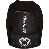Arch Max Hv12e3 12l Trinkweste