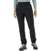 Lafuma Active Warm Hosen